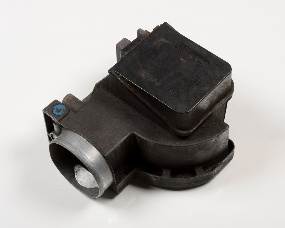 BMW E30 AFM Air Flow Meter 325i 325is  13621286615  0280202082
