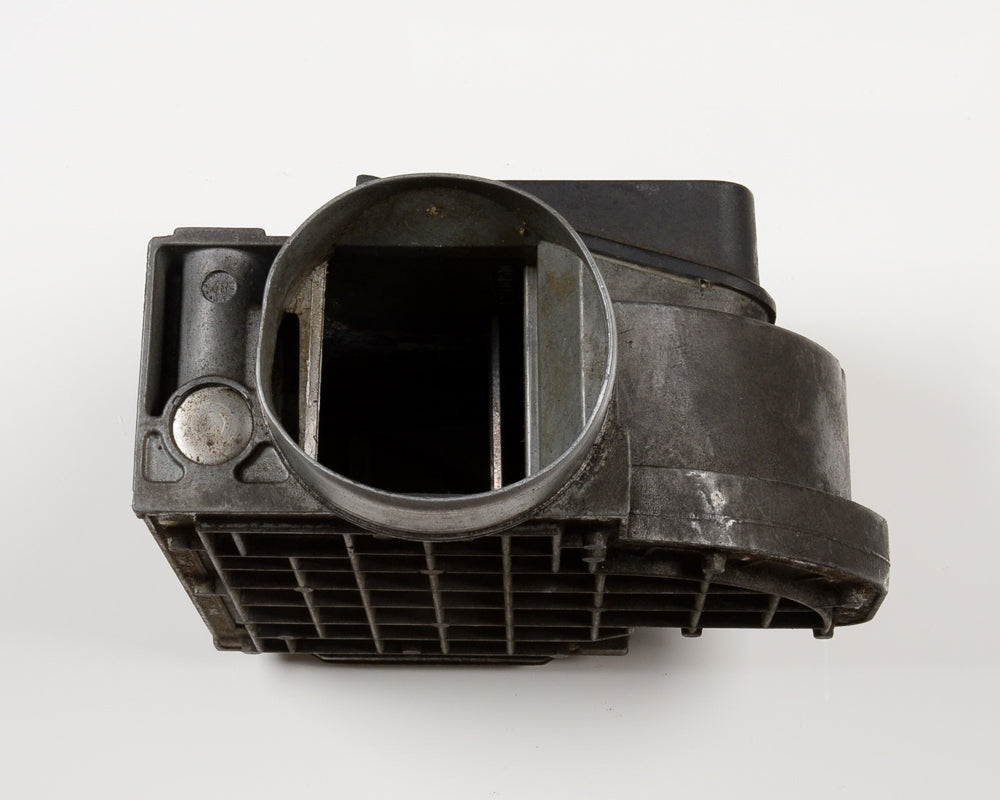 BMW E30 AFM Air Flow Meter 325i 325is  13621286615  0280202082