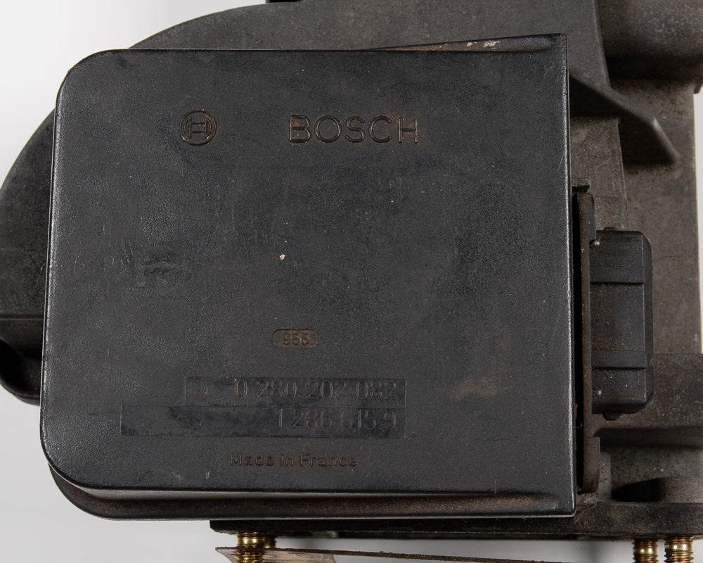 BMW E30 AFM Air Flow Meter 325i 325is  13621286615  0280202082